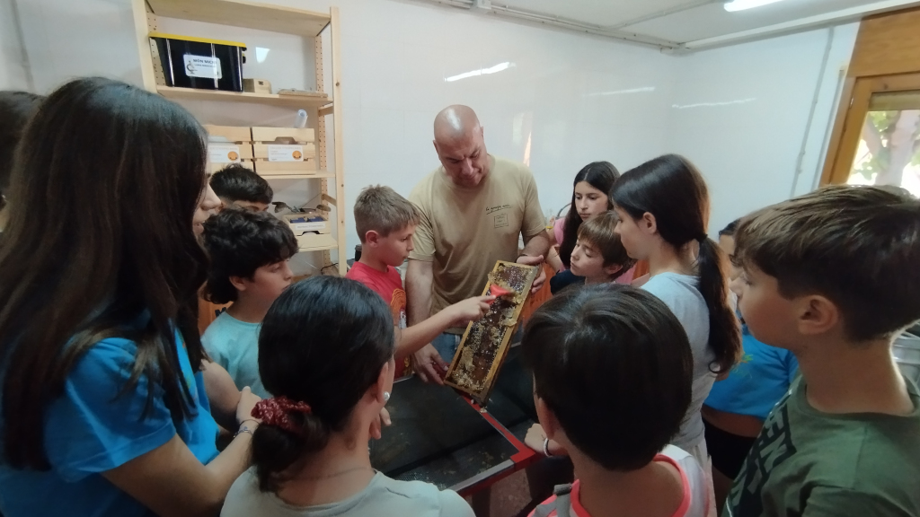 Copia-de-_storage_emulated_0_Android_data_com.miui_.gallery_cache_SecurityShare_1719441749034