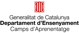 Generalitat de Catalunya